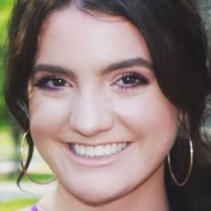 Meet your Posher, Miranda